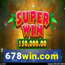 678win.com