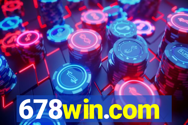 678win.com