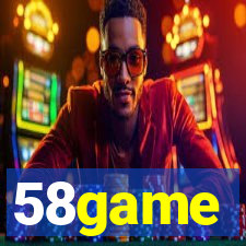 58game