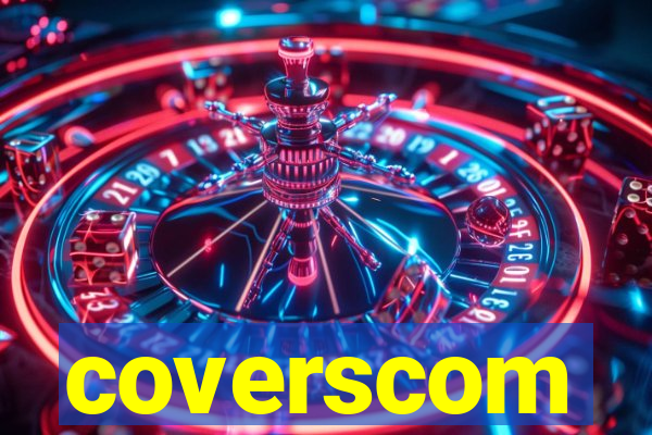 coverscom