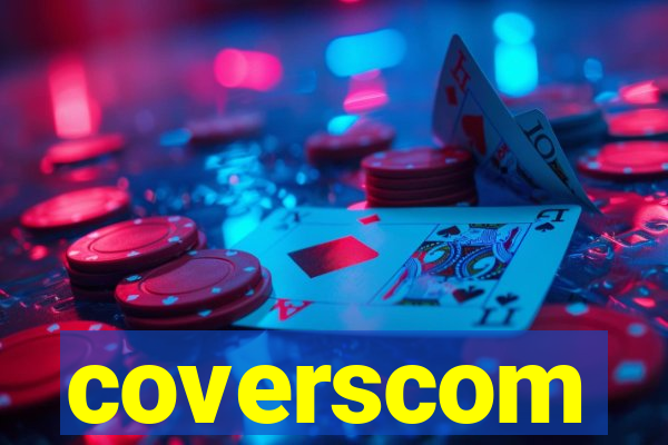 coverscom