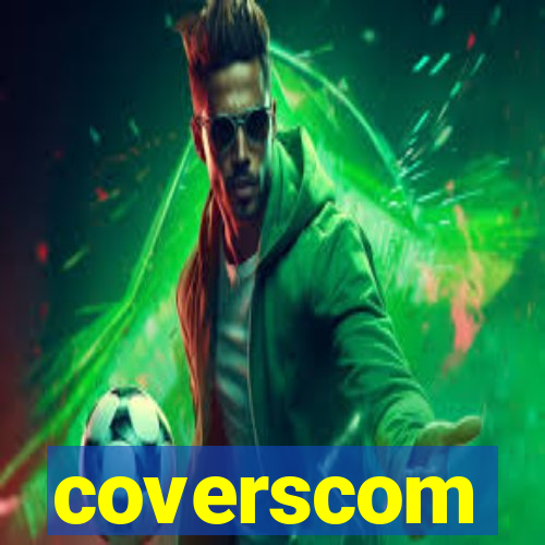 coverscom