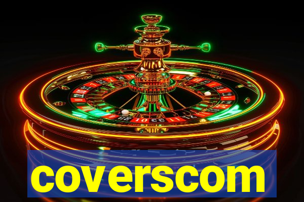 coverscom