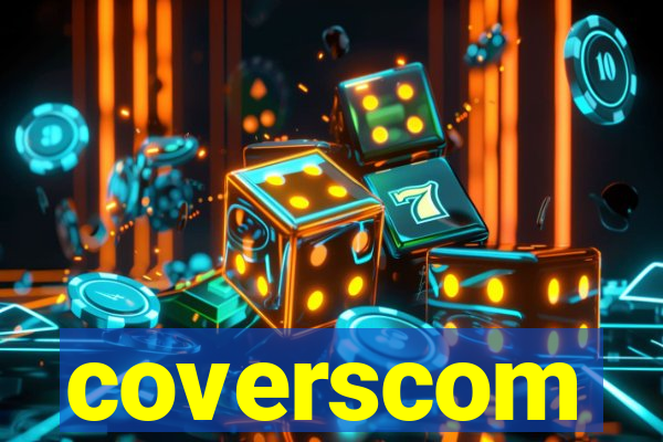 coverscom