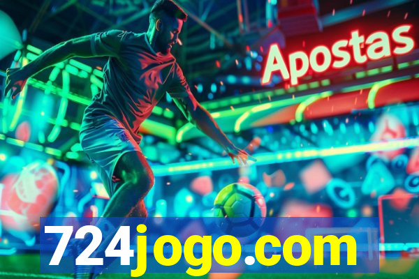 724jogo.com