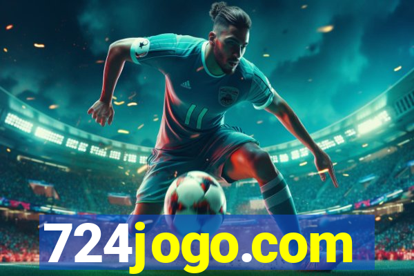 724jogo.com