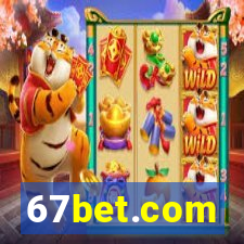 67bet.com