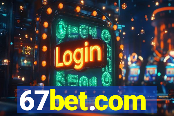 67bet.com