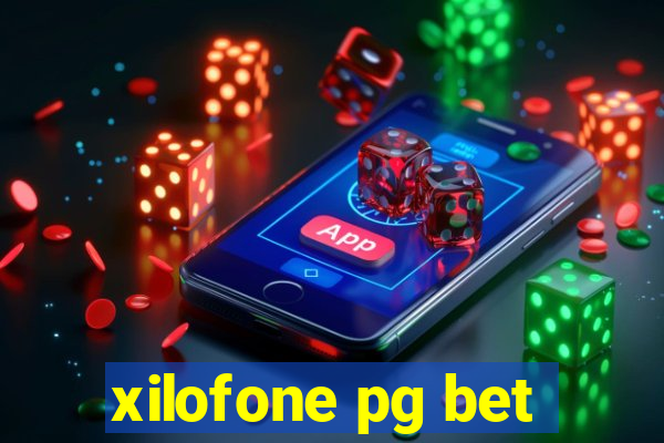 xilofone pg bet