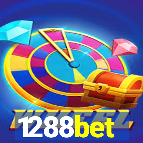 1288bet