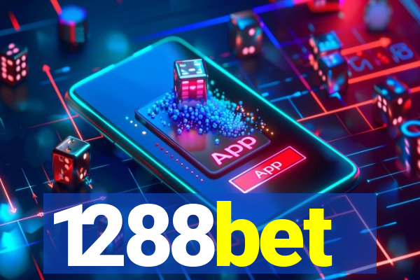 1288bet