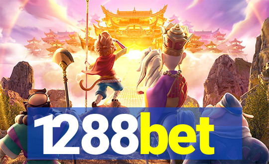 1288bet