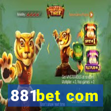 881bet com