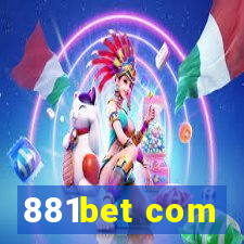 881bet com