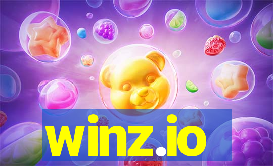 winz.io