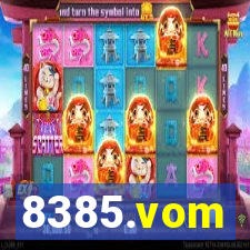 8385.vom