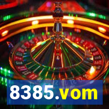 8385.vom