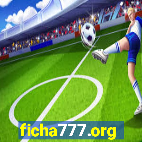 ficha777.org