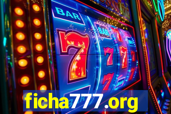 ficha777.org