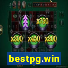 bestpg.win