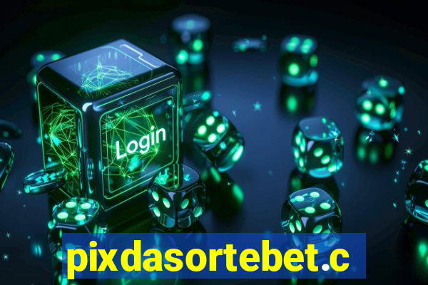 pixdasortebet.com