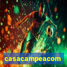 casacampeacom