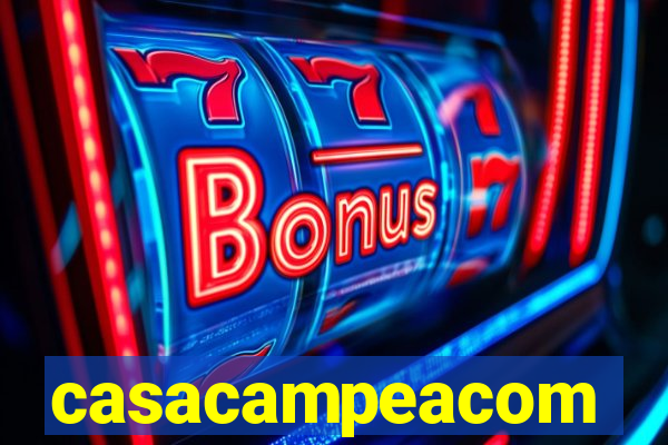 casacampeacom