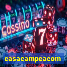 casacampeacom