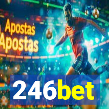 246bet