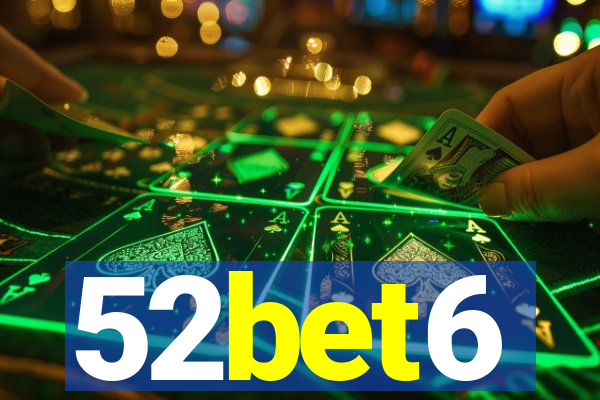 52bet6