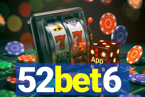 52bet6