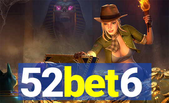 52bet6