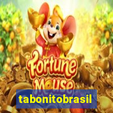 tabonitobrasil