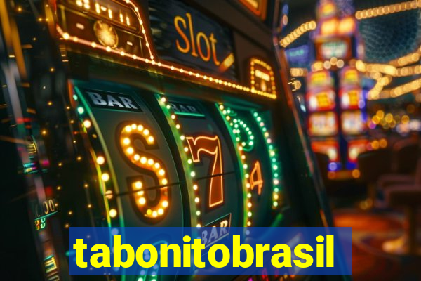 tabonitobrasil