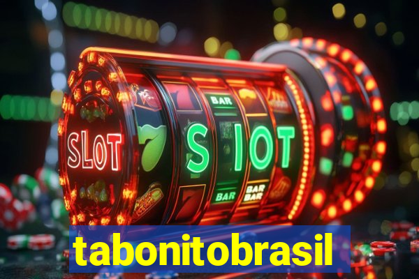 tabonitobrasil