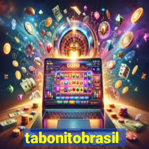 tabonitobrasil