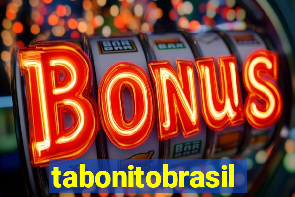 tabonitobrasil