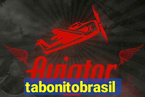 tabonitobrasil