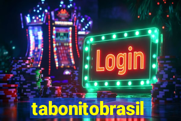 tabonitobrasil