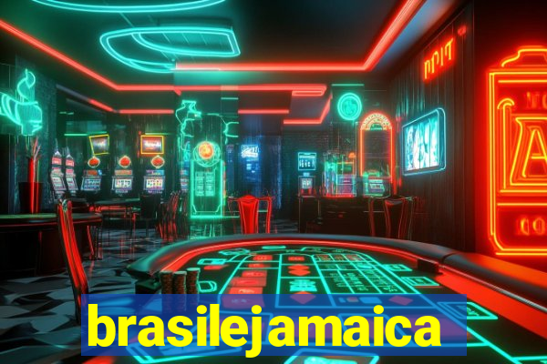 brasilejamaica