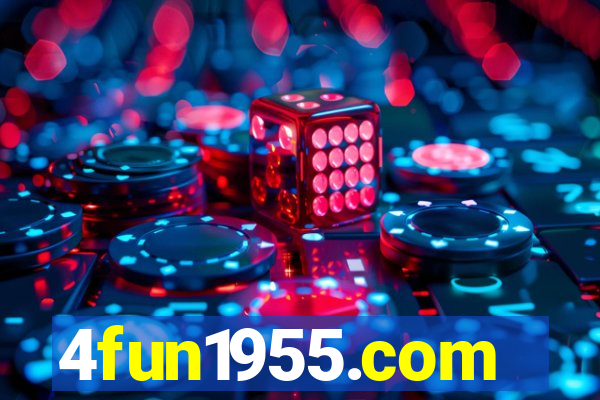 4fun1955.com