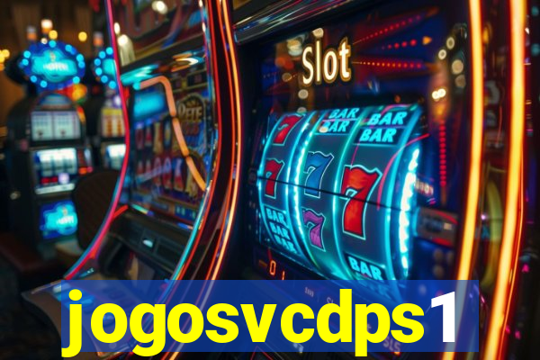 jogosvcdps1