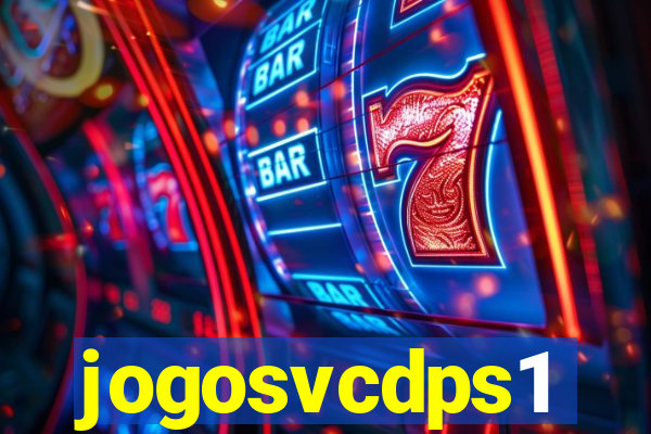 jogosvcdps1