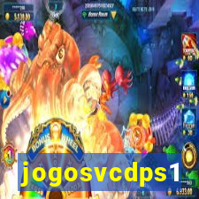 jogosvcdps1