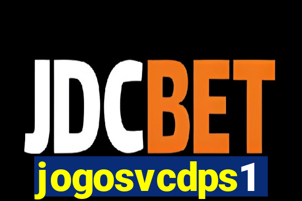 jogosvcdps1