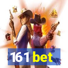 161 bet