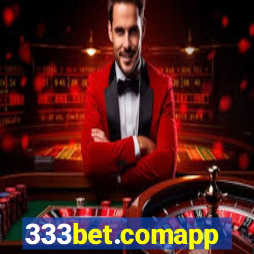 333bet.comapp