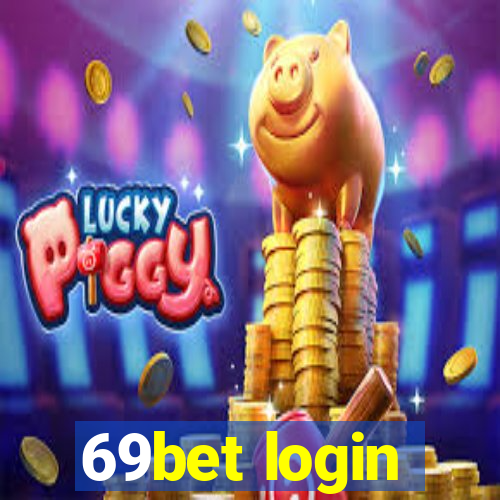 69bet login