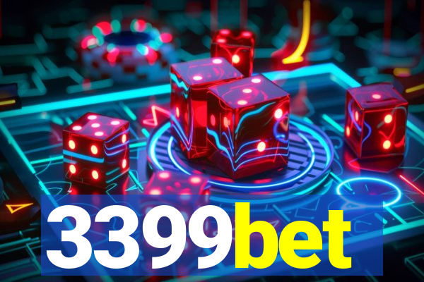 3399bet