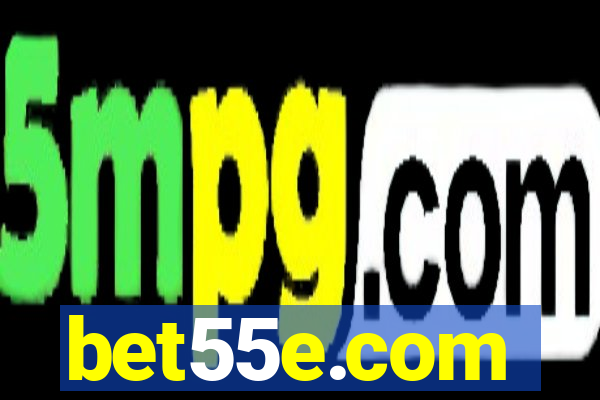 bet55e.com